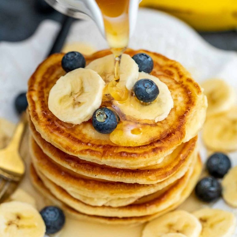 food-item