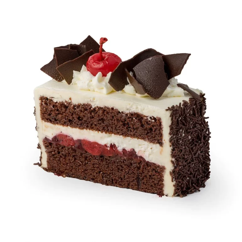 food-item