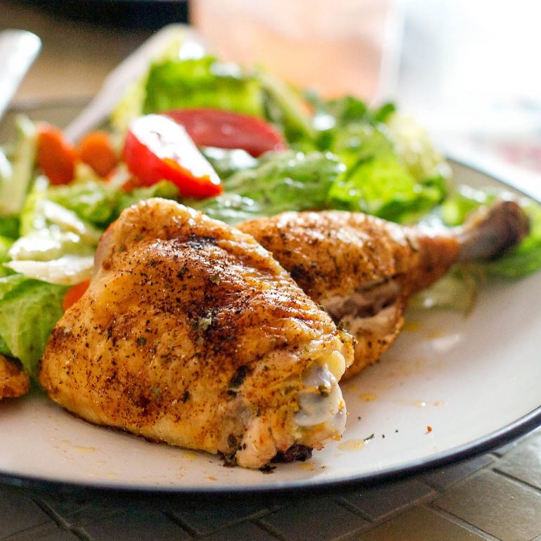 food-item