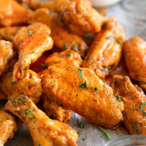 food-item