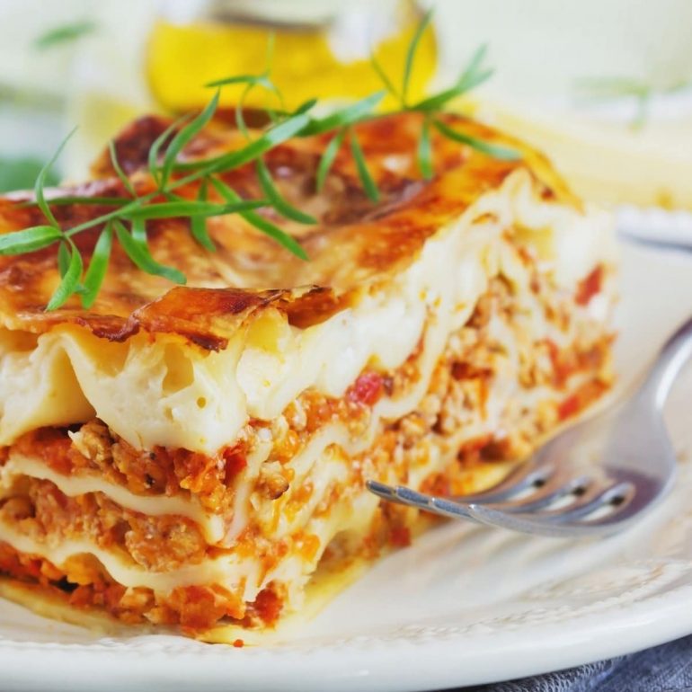 food-item