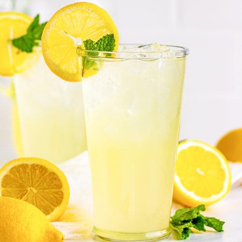 food-item