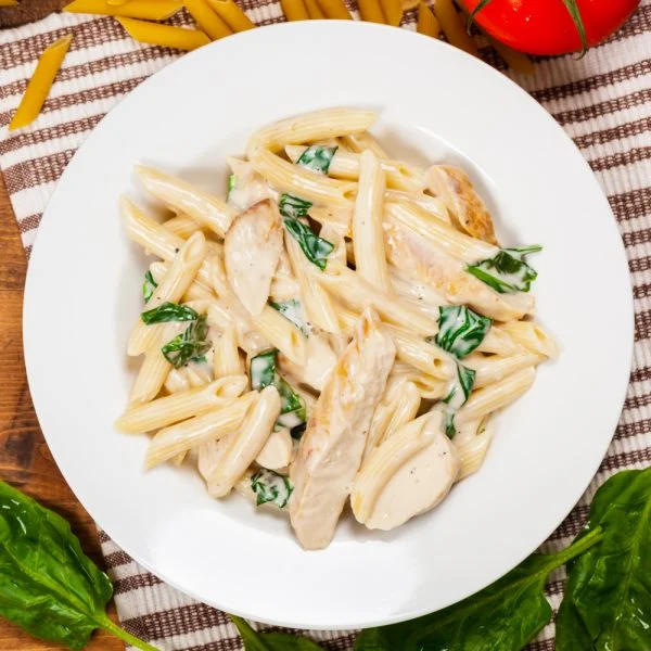 food-item