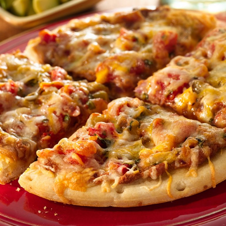 food-item