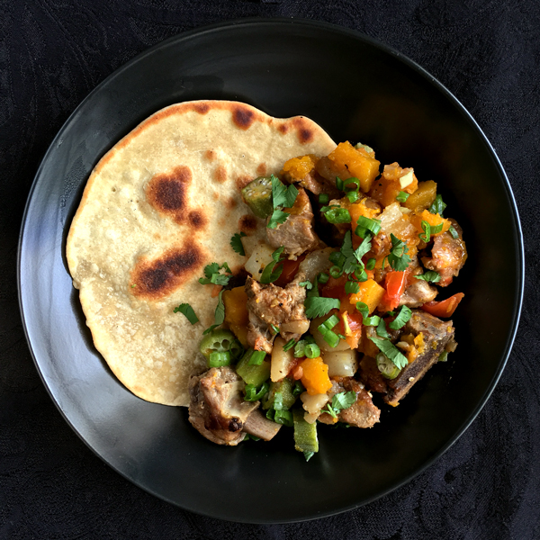 food-item