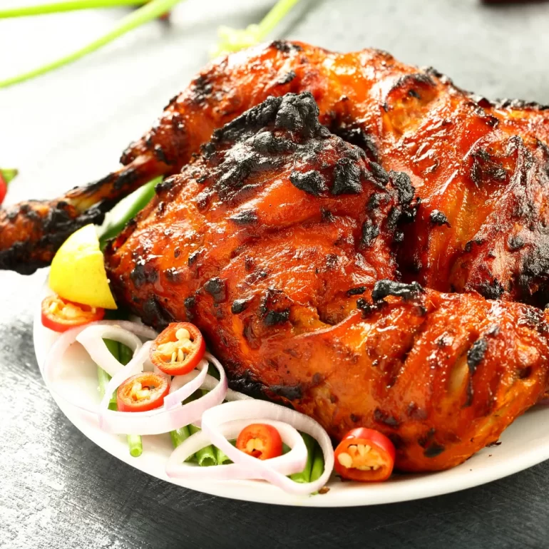 food-item