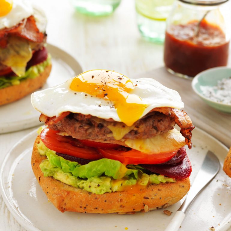food-item