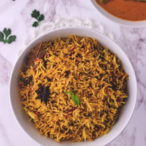food-item