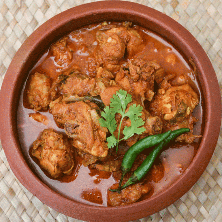 food-item