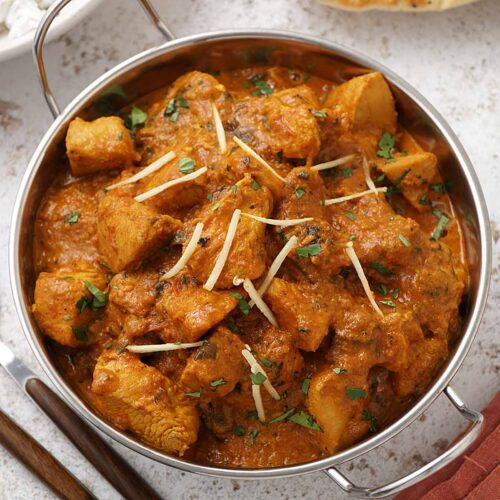 food-item