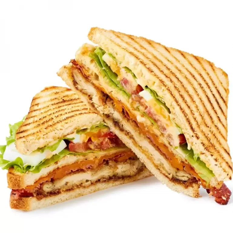 food-item