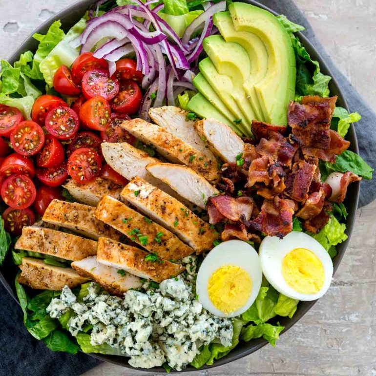 food-item