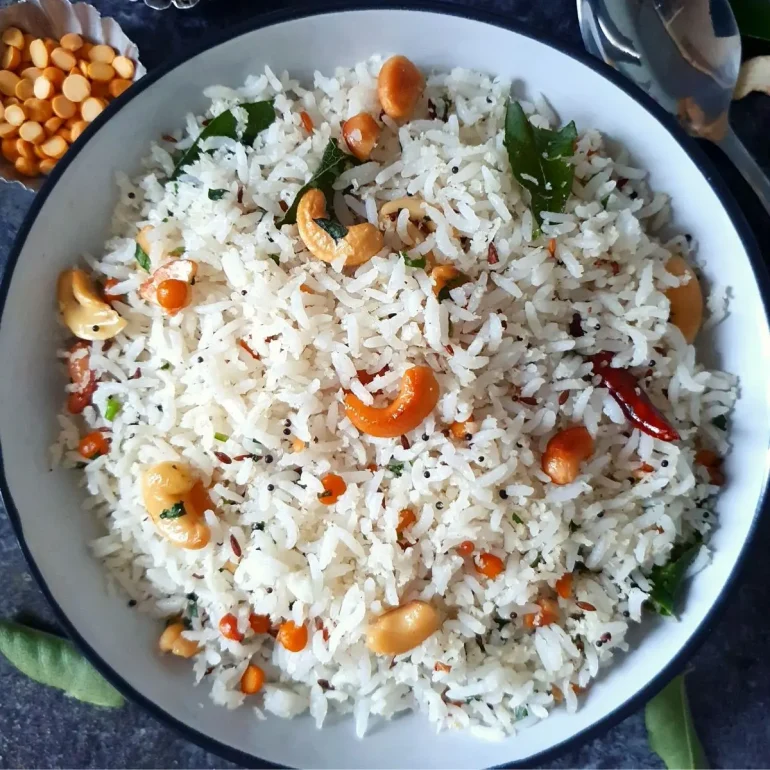 food-item