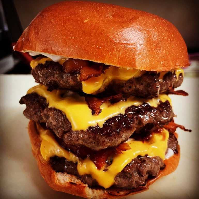 food-item