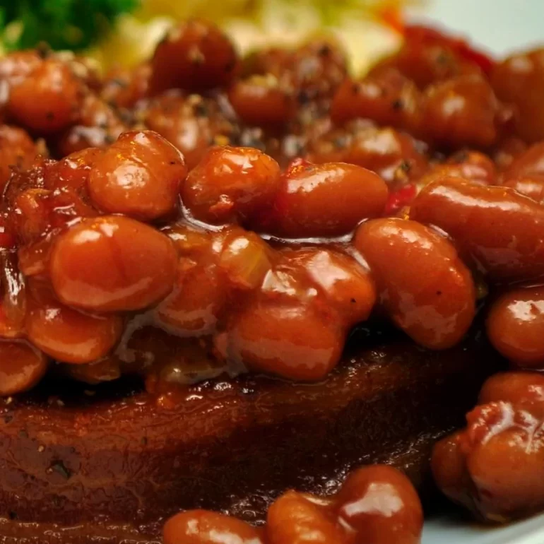 food-item
