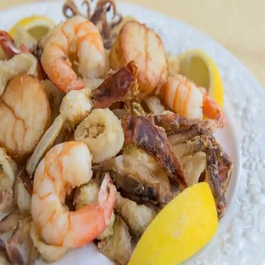 food-item