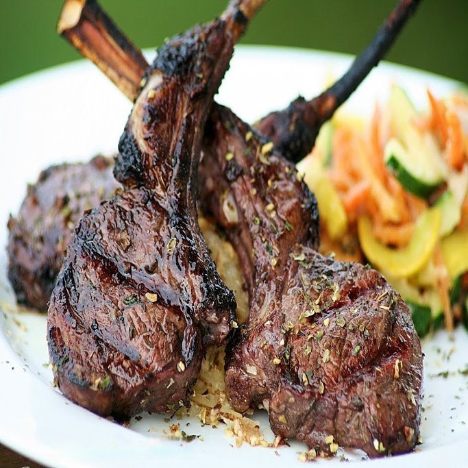 food-item