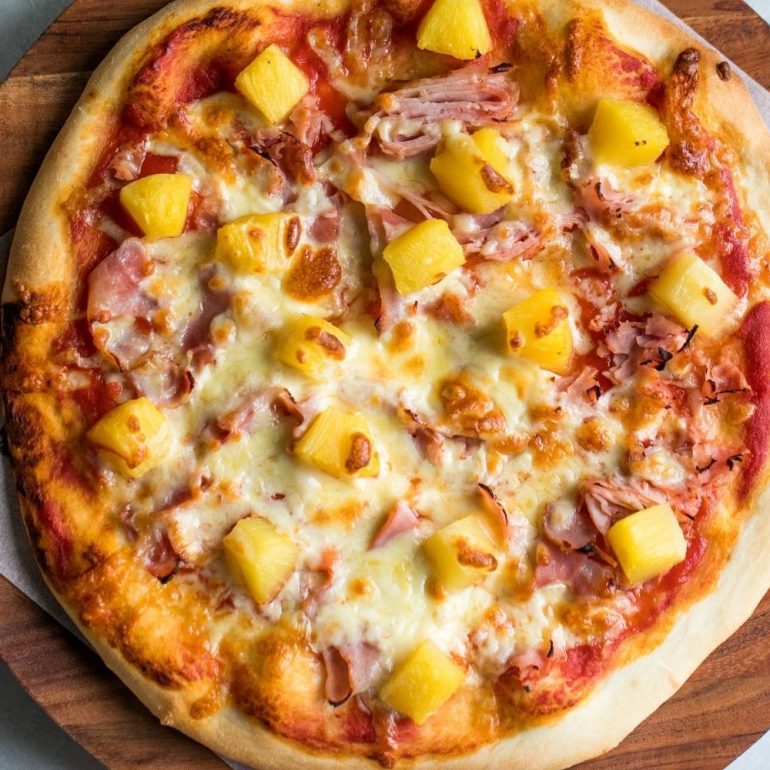 food-item