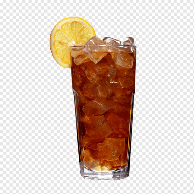 food-item
