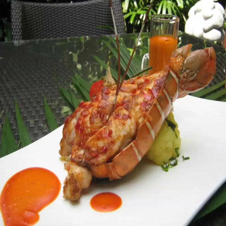 food-item