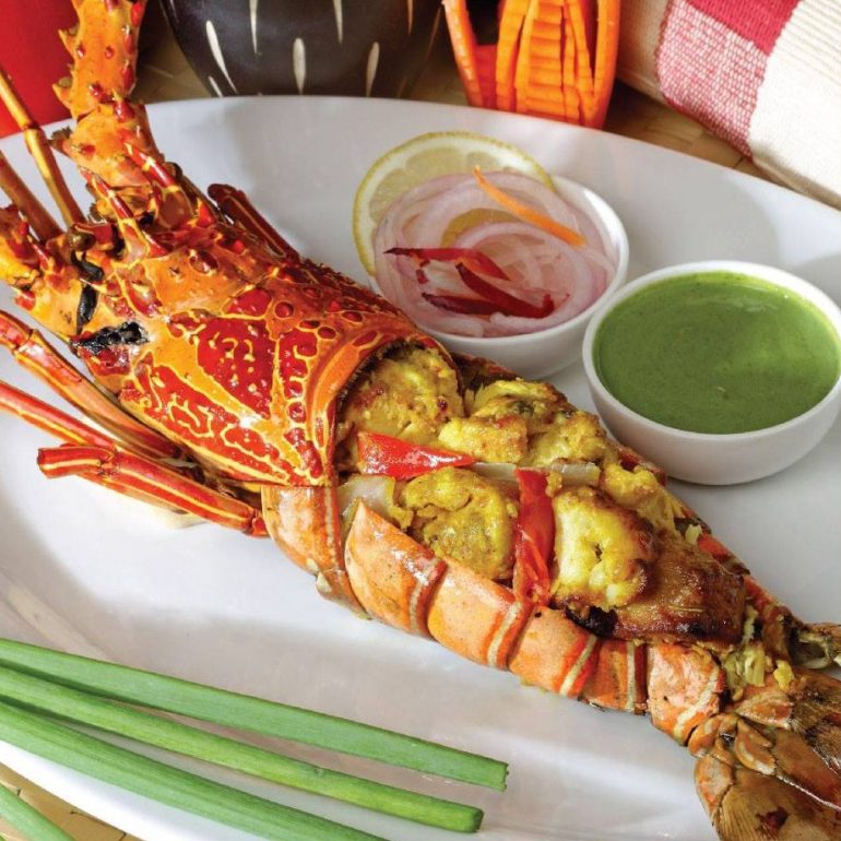 food-item