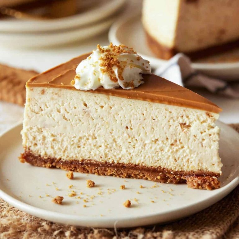 food-item
