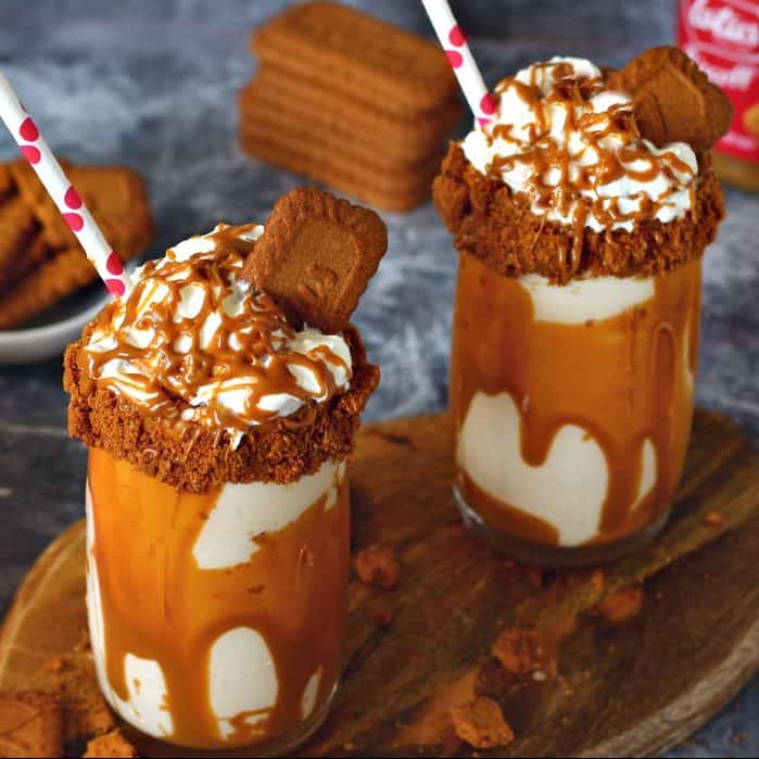 food-item