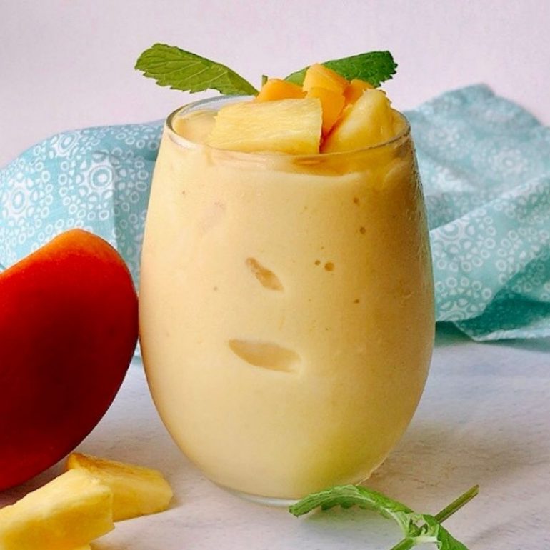 food-item