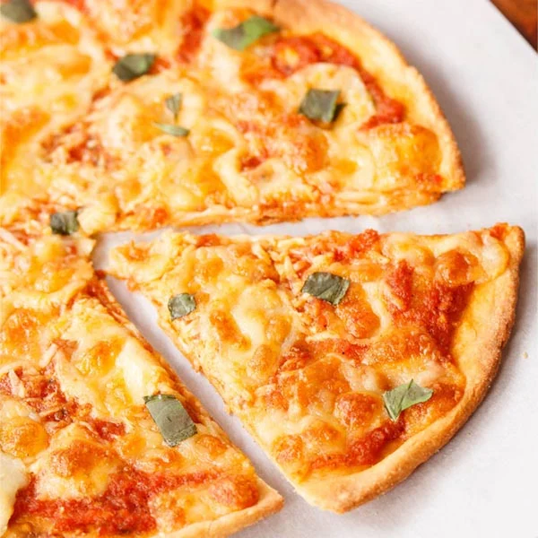 food-item