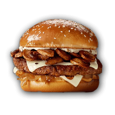 food-item