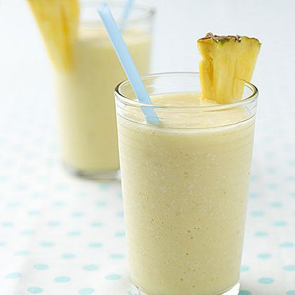 food-item