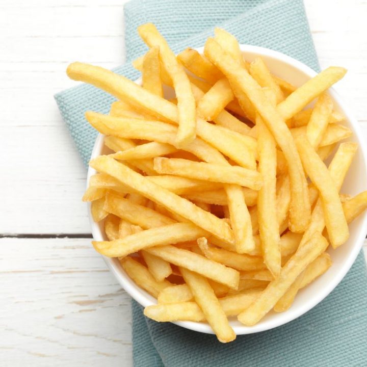 food-item