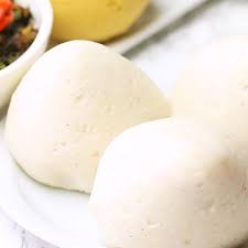 food-item