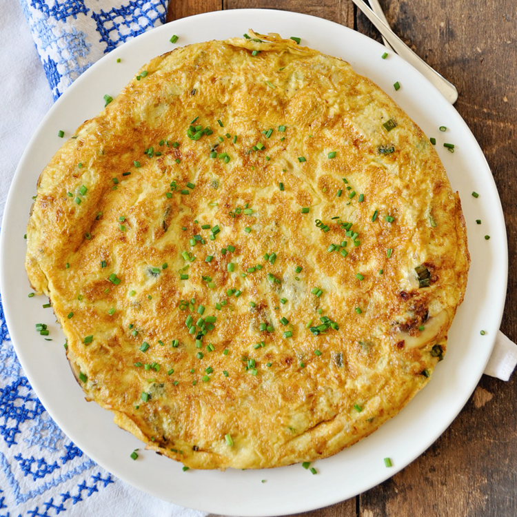 food-item