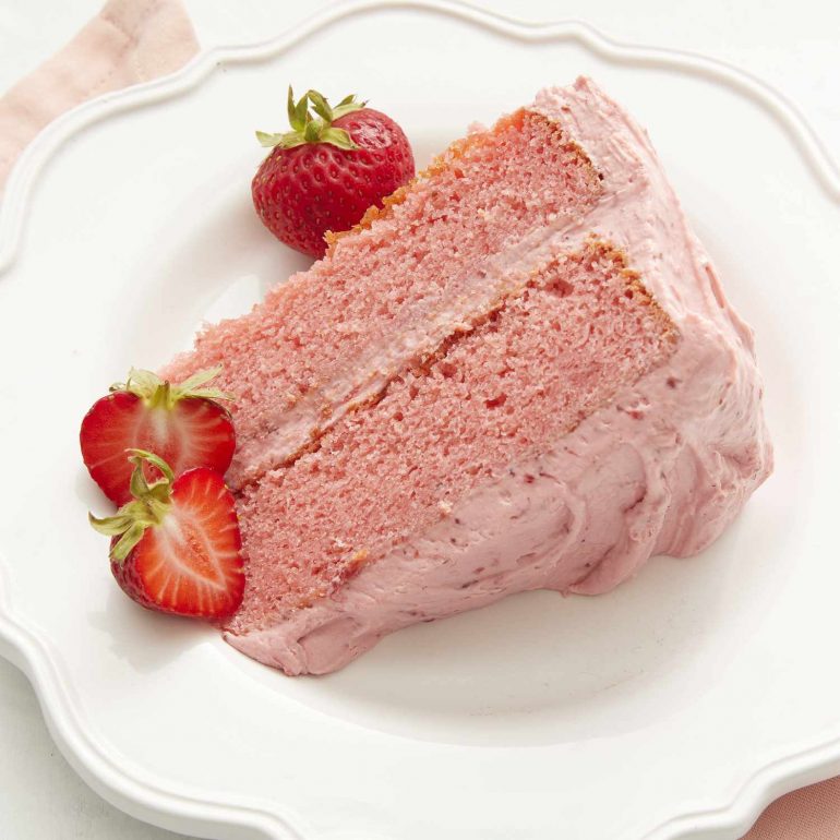food-item