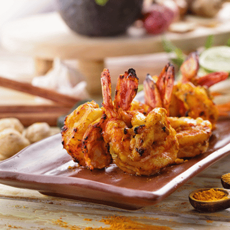 food-item
