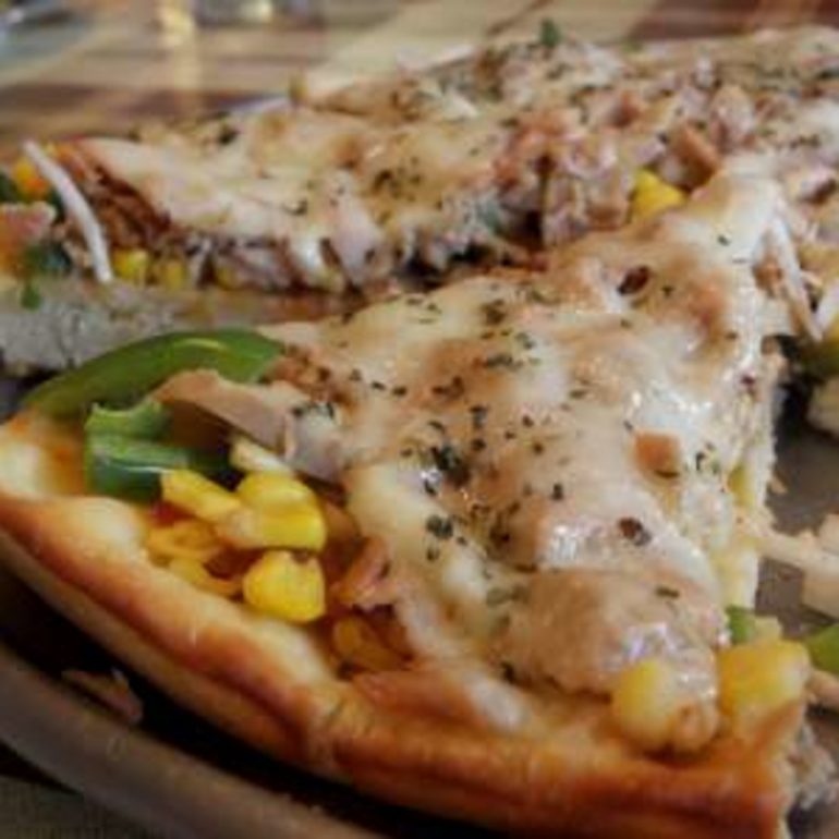 food-item