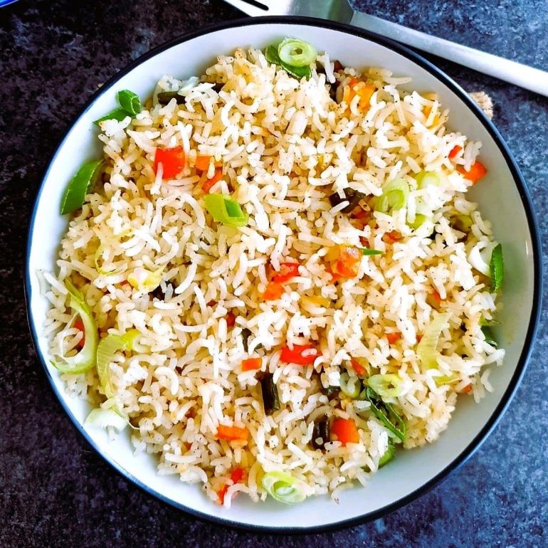 food-item
