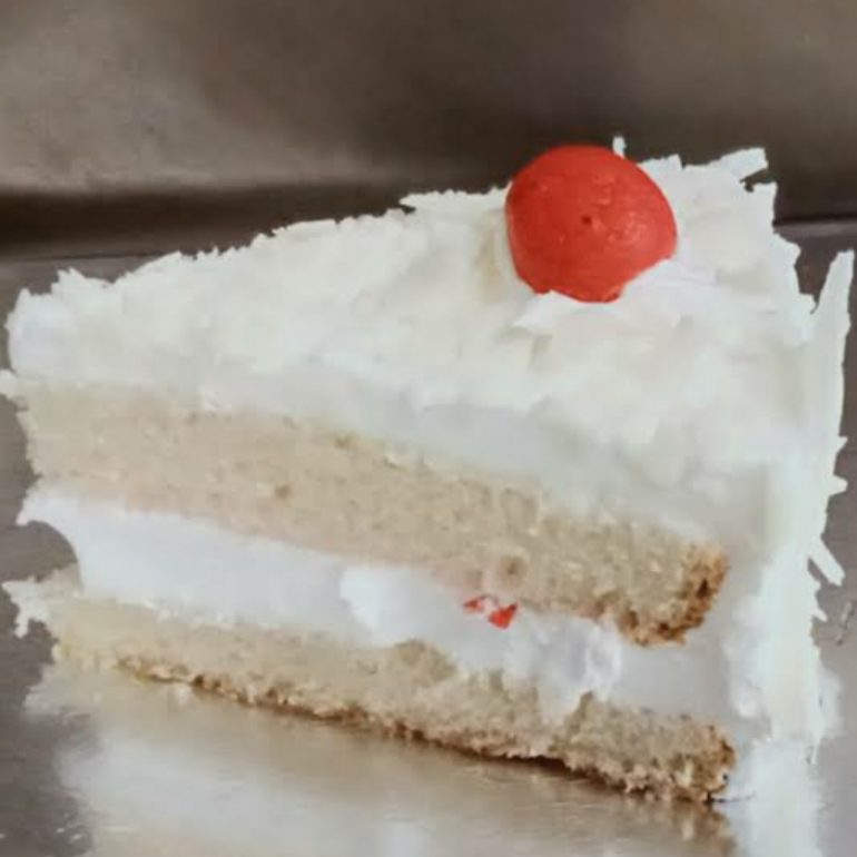 food-item